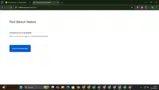 code10 coupon verification screenshot