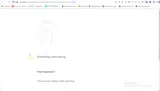 SAVE10OFF coupon verification screenshot