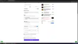 Home10 coupon verification screenshot