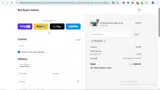 newcode coupon verification screenshot