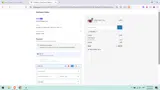 newcode coupon verification screenshot
