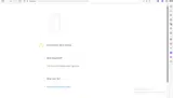 DIGI10 coupon verification screenshot