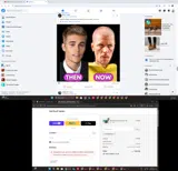 THEBEACH10 coupon verification screenshot