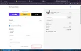 code10 coupon verification screenshot
