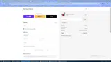 SAM10 coupon verification screenshot