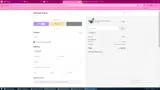 DIGI10 coupon verification screenshot
