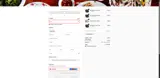 Red Boat Fish Sauce coupon verification screenshot