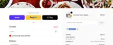 Red Boat Fish Sauce coupon verification screenshot