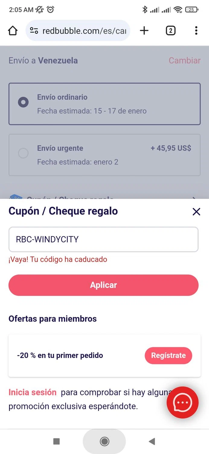 RedBubble Promo Codes 30 Off December 2023