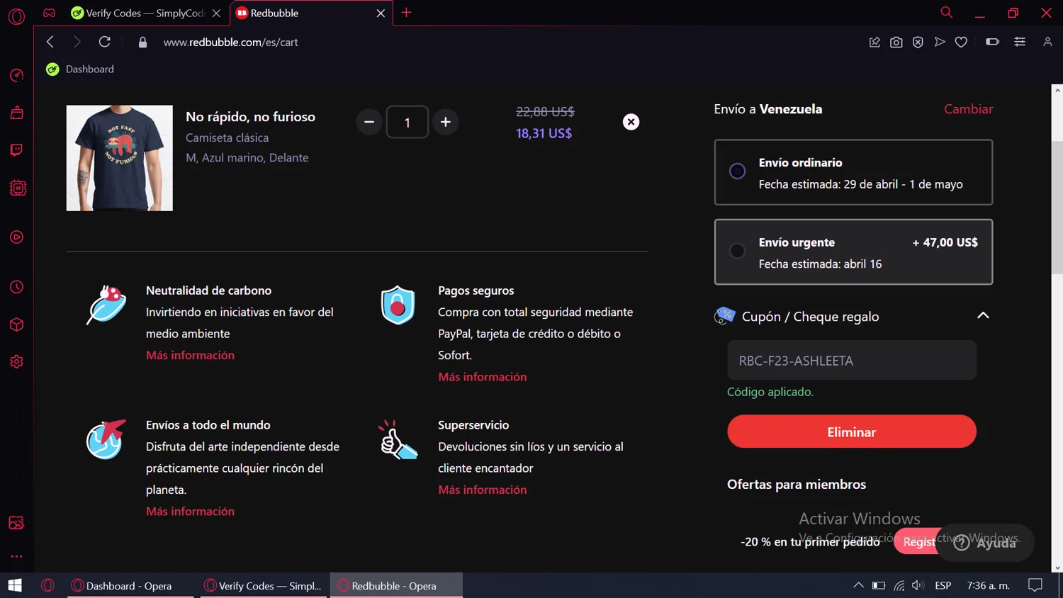 RedBubble Promo Codes 50 Off April 2024