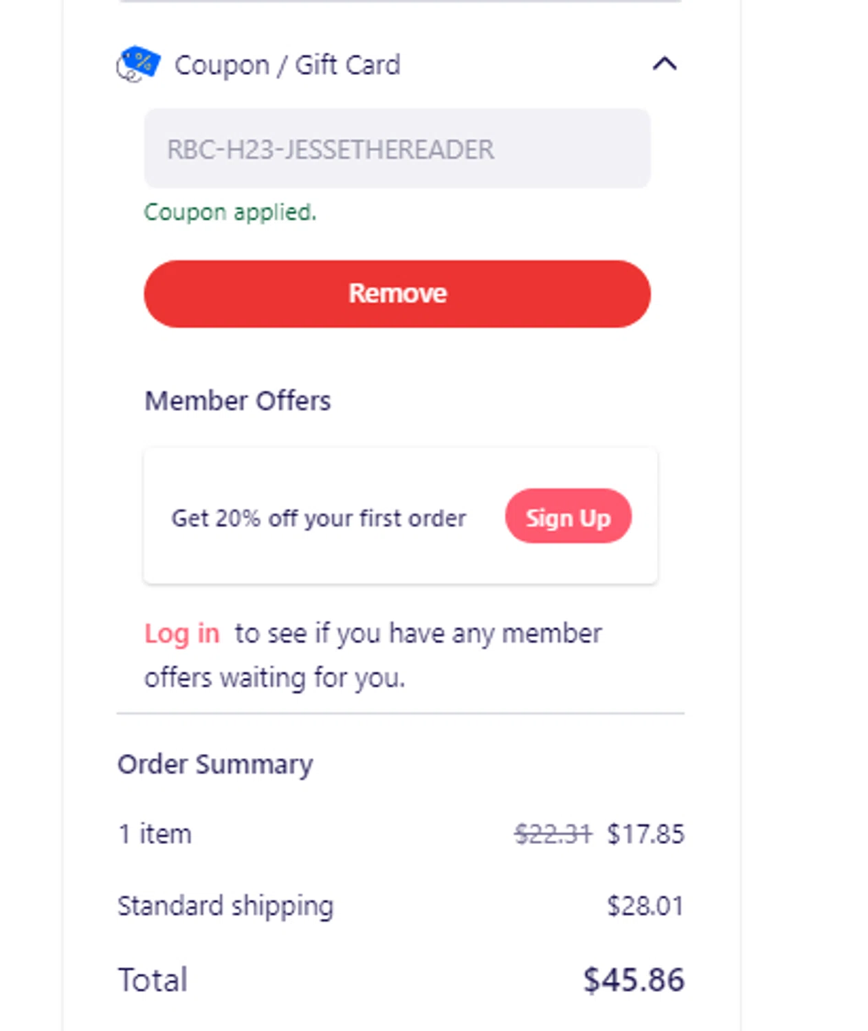 RedBubble Promo Codes 50 Off May 2024