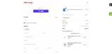 Red Bull coupon verification screenshot
