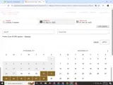 3FOR2 coupon verification screenshot