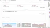 MEMBERBENEFIT coupon verification screenshot