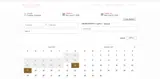 MEMBERBENEFIT coupon verification screenshot