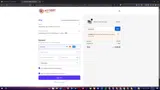 COMEBACK5 coupon verification screenshot