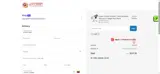 5OFF coupon verification screenshot