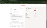 Redclay10 coupon verification screenshot