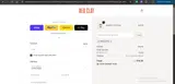 Redclay10 coupon verification screenshot