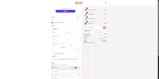 FRIEND15 coupon verification screenshot