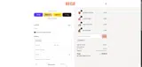 Caro15 coupon verification screenshot