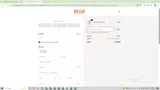 ONTIME coupon verification screenshot