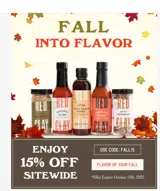 fall15 coupon verification screenshot