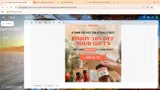 heart10 coupon verification screenshot