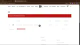 thankyou10 coupon verification screenshot