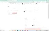 HERO25 coupon verification screenshot