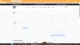 WETHRIFT10 coupon verification screenshot