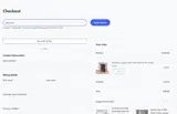 dqwoscar coupon verification screenshot