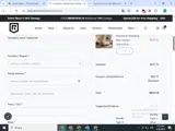 CHARISSELVERENZ coupon verification screenshot