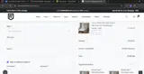 MEMORIAL10 coupon verification screenshot