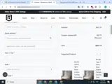 MEMORIAL10 coupon verification screenshot