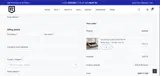 GROUND coupon verification screenshot