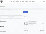 NESTOR coupon verification screenshot