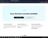REDOFF10 coupon verification screenshot