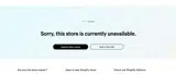 RED10 coupon verification screenshot