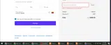 save10 coupon verification screenshot