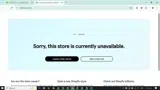 ADBM8 coupon verification screenshot
