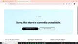 ADBM9 coupon verification screenshot
