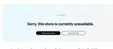 ADBM9 coupon verification screenshot