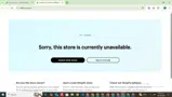 ADBM7 coupon verification screenshot