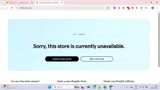ADBMT coupon verification screenshot