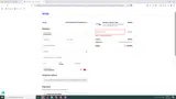 ADBMW coupon verification screenshot