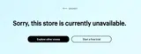 ADBMW coupon verification screenshot
