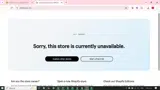 ADBM3 coupon verification screenshot