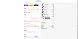 REDIXCLUB15 coupon verification screenshot