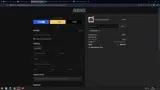REDIXCLUB15 coupon verification screenshot